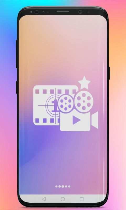 VS Video Editor screenshot 8