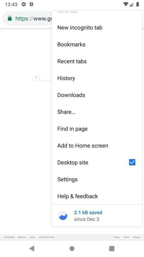 Search By Using Image screenshot 5
