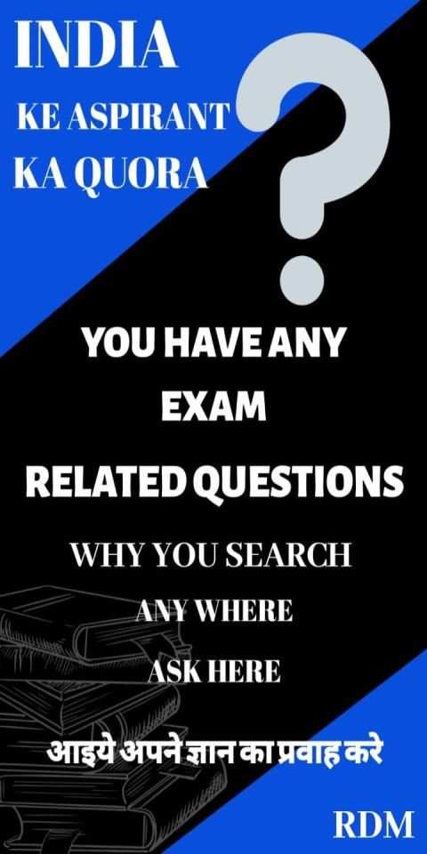 Qarya- Study QA App скриншот 8