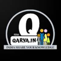 Qarya- Study QA App on 9Apps
