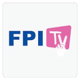 FPI TV