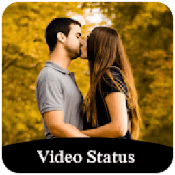 Video Status Apps आइकन