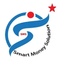 ikon SmartBiz