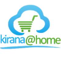 Kirana@Homes