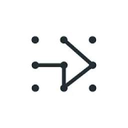 Unlock Master 1.4