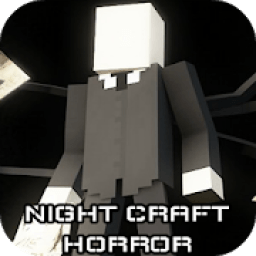 ikon Dark Forrest Craft - White Fear