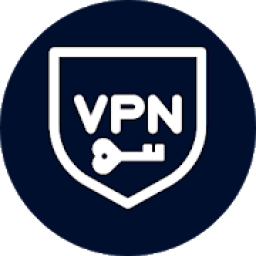 Better Net – Free vpn free proxy आइकन