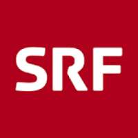 SRF News - Nachrichten, Videos und Livestreams