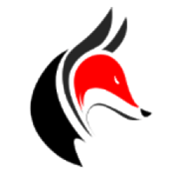 Finance Fox icon