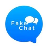 Fake Chat Messenger - Prank Chat on 9Apps