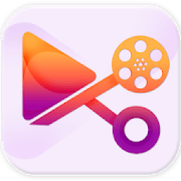 ikon phub video editor: Video maker and editor