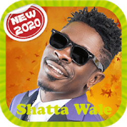 ikon Shatta Wale Songs 2020