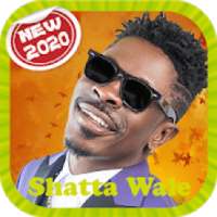 Shatta Wale Songs 2020