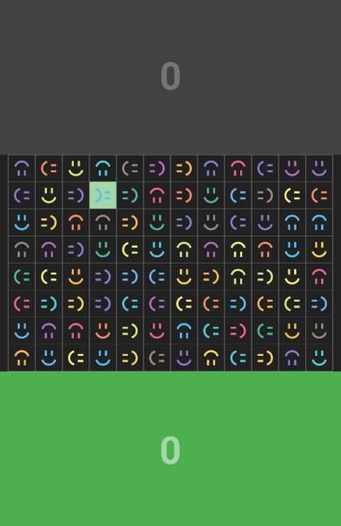 Visual React - 2 Player screenshot 14