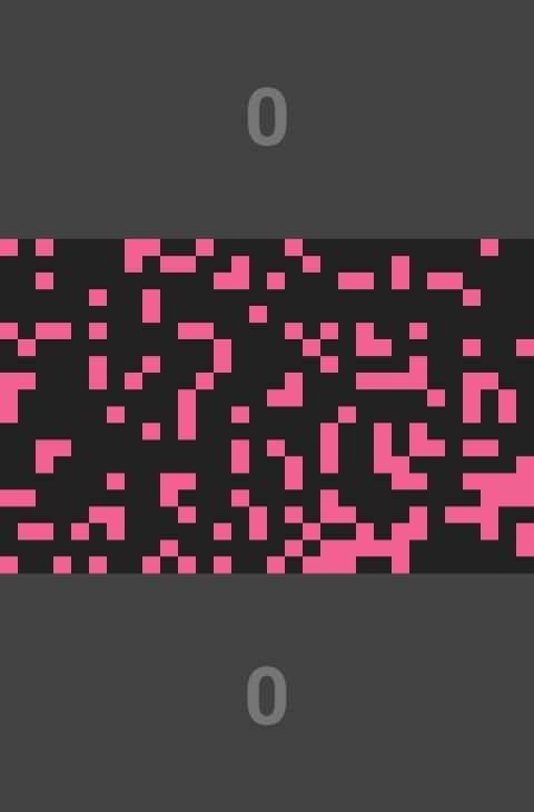 Visual React - 2 Player screenshot 3