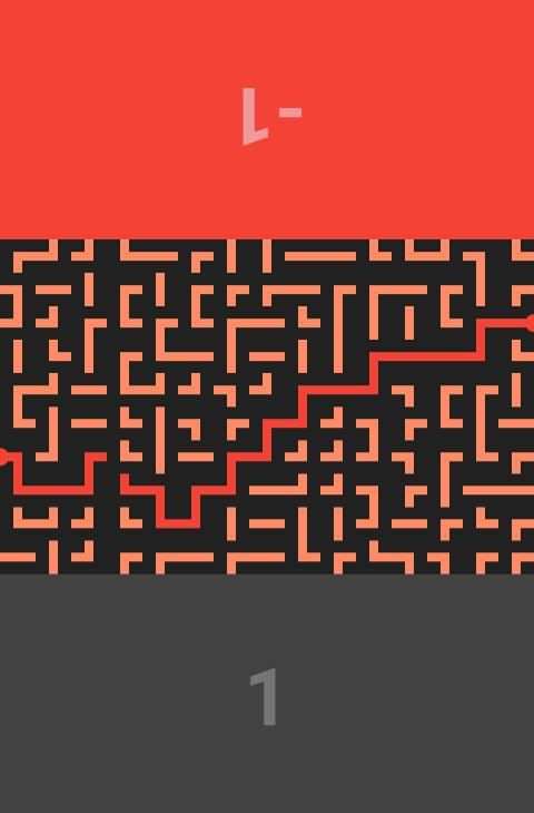 Visual React - 2 Player screenshot 7