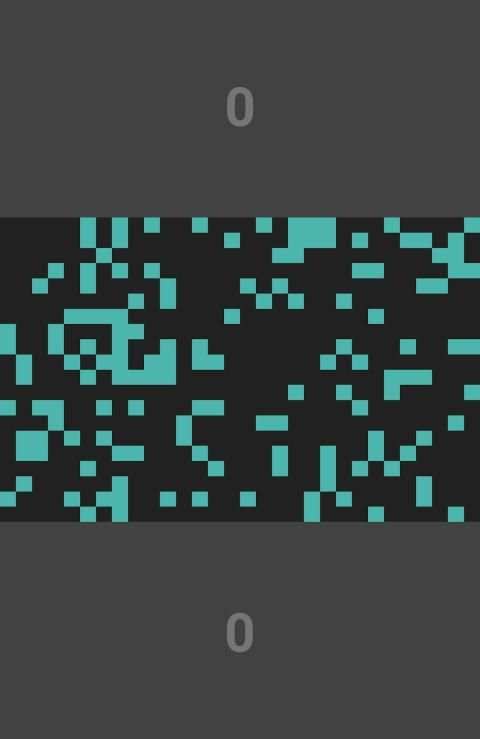 Visual React - 2 Player screenshot 11