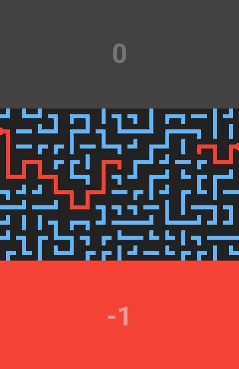 Visual React - 2 Player screenshot 15