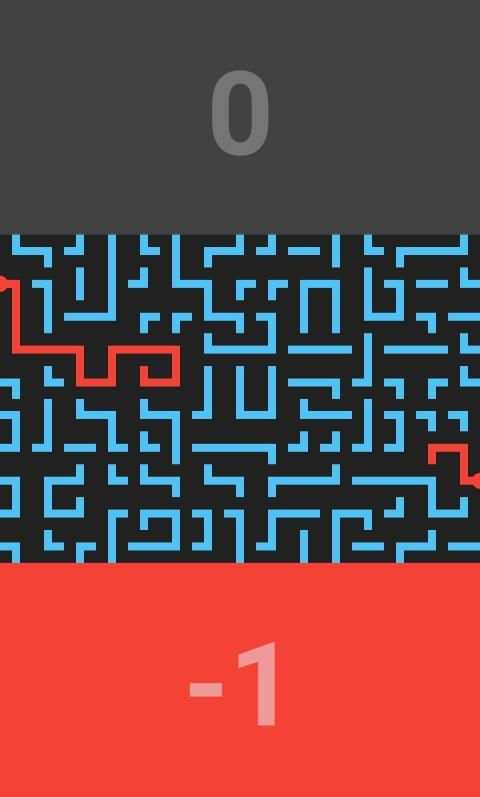 Visual React - 2 Player screenshot 23