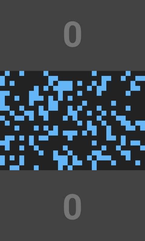 Visual React - 2 Player screenshot 19