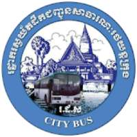 City Bus Official on 9Apps