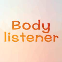 BodyListener