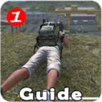 New Tips For Free-Fire 2O19