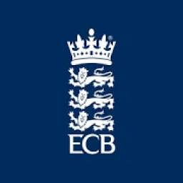 ECB Cricket