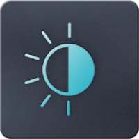 Night Mode for Htc 2 on 9Apps