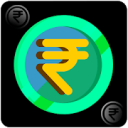 Roz Cash: Earn Money, Read News,Write Article icon