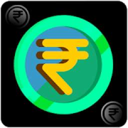 Roz Cash 0.2.7