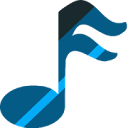 MP3 Edit आइकन