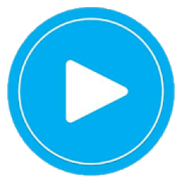 ikon XX HD Video Player