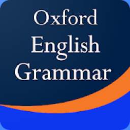 Oxford English Grammar and English Listening