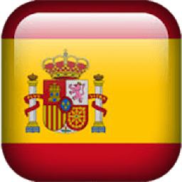 ikon Ultimas Noticias ES