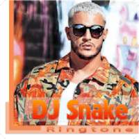 DJ Snake Good Ringtones
