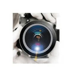 Pixactory आइकन