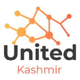 United Kashmir