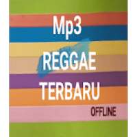 reggae mix terbaru offline on 9Apps