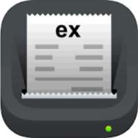 Express Thermal Print