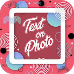 Status on my photo आइकन