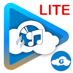 Música Adventista - Lite icon
