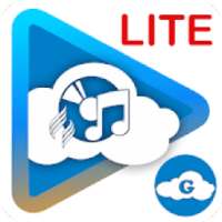 Música Adventista - Lite on 9Apps