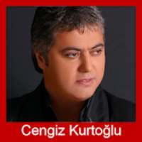 Cengiz Kurtoğlu Şarkıları (internetsiz) on 9Apps
