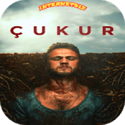 Çukur Jenerik Müziği icon