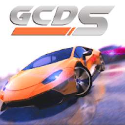 Grand Car Driving Simulator 2.0