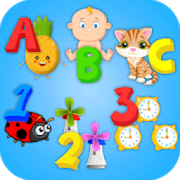 أرقامي وكلماتي الفرنسية
‎ icon