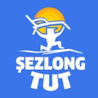 Şezlong Tut on 9Apps