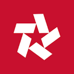 ikon A.C. Moore Crafts