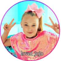 jojo Siwa all songs